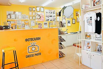 Как растет фотобизнес в небольшом городе? Сегодня хочу поделиться историей нашего партнера — Ольги Петровой из Людиново