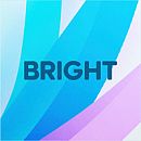 логотип BRIGHT FIT