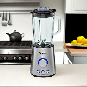 Франшиза розничных магазинов бытовой техники Bufett