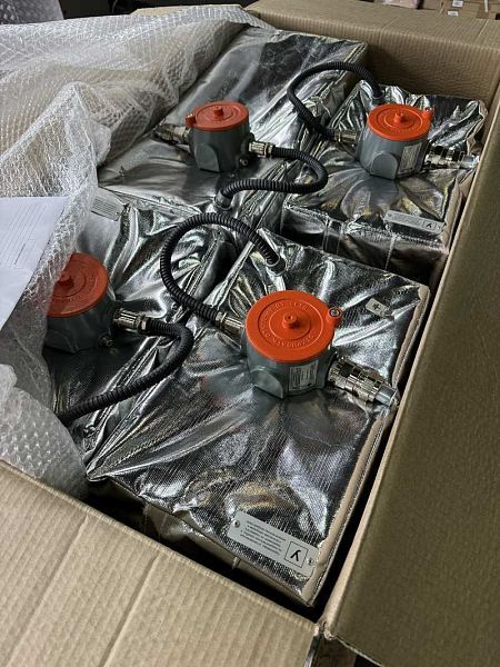 Франшиза в сфере энергосбережения «ЭНЕРГОИНЖИНИРИНГ»