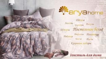 ARYAhome