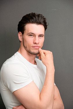 Супермен — франшиза умных барбершопов