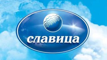 Славица