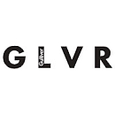 логотип GLVR