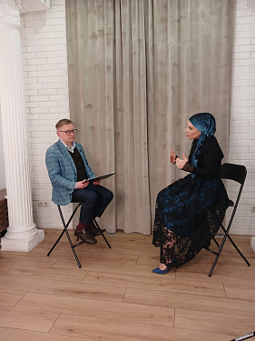 Франшиза центра альтернативной медицины By Innovative