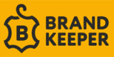 логотип франшизы Brand Keeper