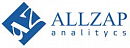 логотип ALLZAP