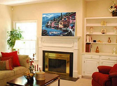 d9ab9b58e500ede316784539b026a446 картины по номерам франшиза