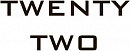 логотип Twenty Two