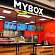 MYBOX в Костроме: уже третье открытие!
