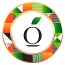 логотип Кормим правильно