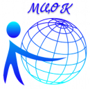 логотип МЦОК