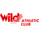 логотип Wild Athletic