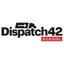 логотип Dispatch42 School