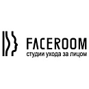 логотип FaceRoom