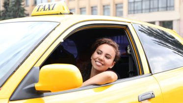 Как начать бизнес без вложений с помощью автомобиля в 2024 году: идеи и советы