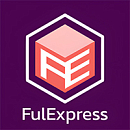 логотип FulExpress