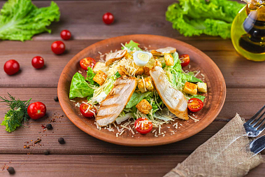 Франшиза «Чай да Кофе» — интеллектуальная кофейня и магазин