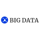 логотип BIG DATA