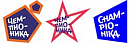логотип Чемпионика Онлайн