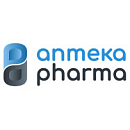 логотип Аптеки PHARMA