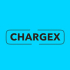 Chargex