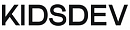 логотип KIDSDEV