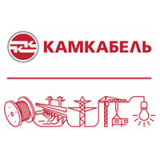 логотип франшизы Камкабель