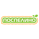 логотип ПОСПЕЛИНО