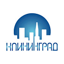логотип КлининГрад