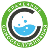 логотип франшизы СамПРАЧКА