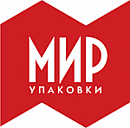 логотип Мир Упаковки