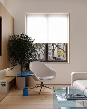 Франшиза «Экспресс Дизайн»