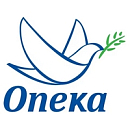 логотип ОПЕКА
