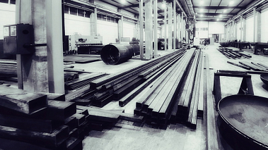 Франшиза металлургической компании «‎МТК СПЛАВ»