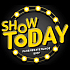 Франшиза Show Today