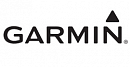 логотип Garmin