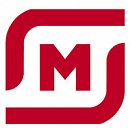 логотип Магнит