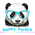 Франшиза Happy Panda
