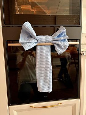 Франшиза клининговой компании Chisterra