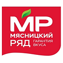 логотип Мясницкий Ряд