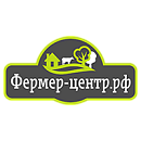 логотип Фермер-центр