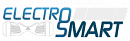 логотип Electrosmart