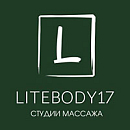 логотип LITEBODY17