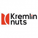 логотип Kremlin Nuts