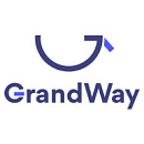 логотип GrandWay