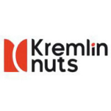 логотип франшизы Kremlin Nuts