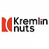 Франшиза Kremlin Nuts