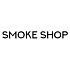 Франшиза Smoke Shop