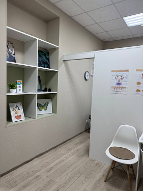 Франшиза сети салонов лазерной эпиляции Eko Laser